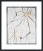Glass Florets I Wall Art