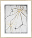 Glass Florets I Wall Art