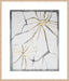 Glass Florets I Wall Art