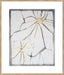 Glass Florets I Wall Art