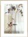 Golden Zen I Wall Art