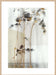 Golden Zen I Wall Art