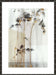 Golden Zen I Wall Art