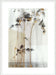 Golden Zen I Wall Art