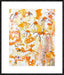 Good Day Sunshine Wall Art