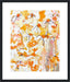 Good Day Sunshine Wall Art