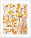 Good Day Sunshine Wall Art