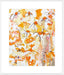 Good Day Sunshine Wall Art