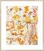 Good Day Sunshine Wall Art