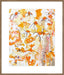 Good Day Sunshine Wall Art