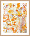 Good Day Sunshine Wall Art