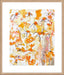 Good Day Sunshine Wall Art