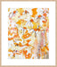 Good Day Sunshine Wall Art