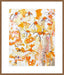 Good Day Sunshine Wall Art