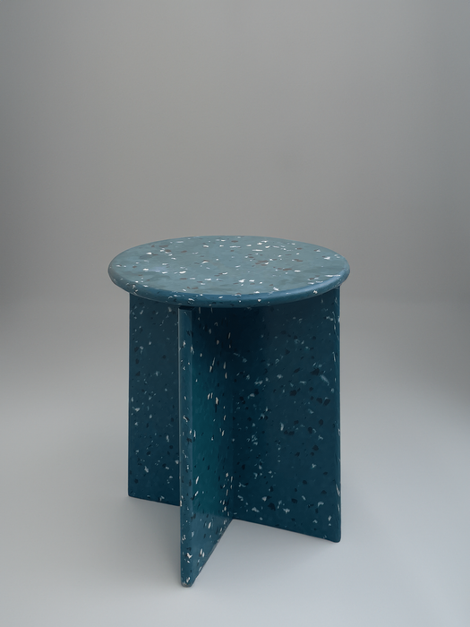 Set of 5 Regen Stool - 45cm
