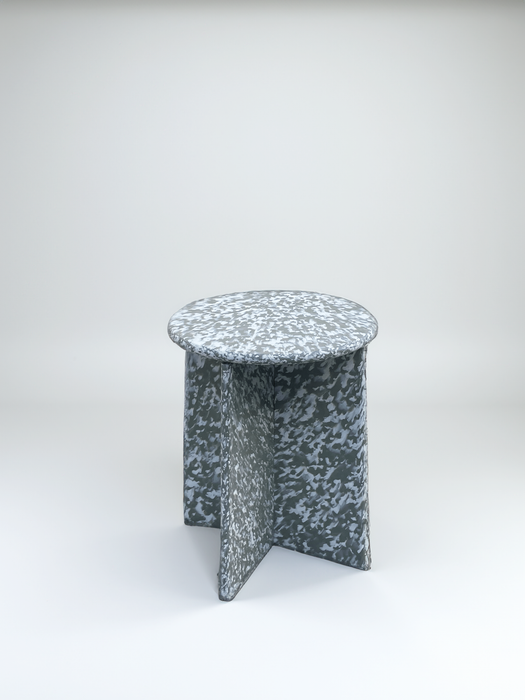 Set of 5 Regen Stool - 45cm