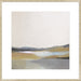 Grey Dunes II Wall Art