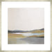 Grey Dunes II Wall Art