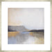 Grey Dunes I Wall Art