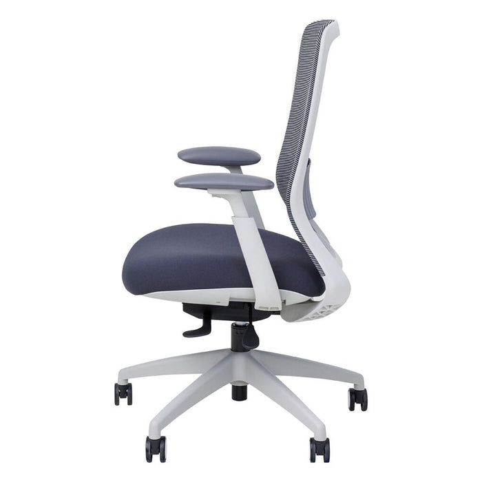 Flow Task Chair