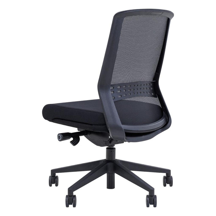 Motion Sync Task Chair