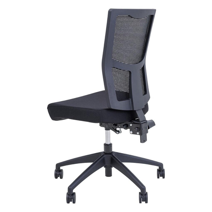 Urban Task Chair