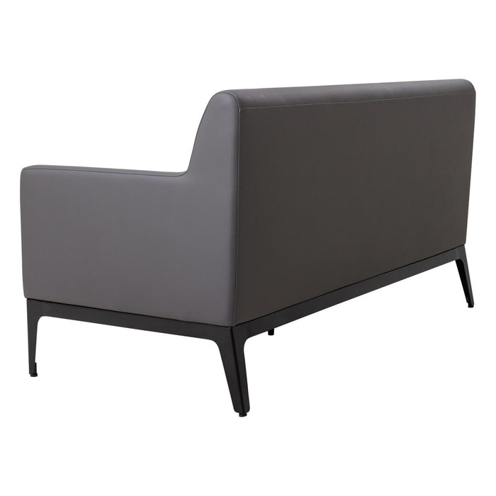 Cedar 2-Seater Lounge