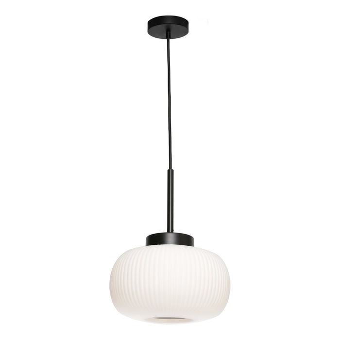 HUTT1PBLK