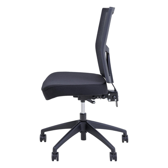 Urban Task Chair
