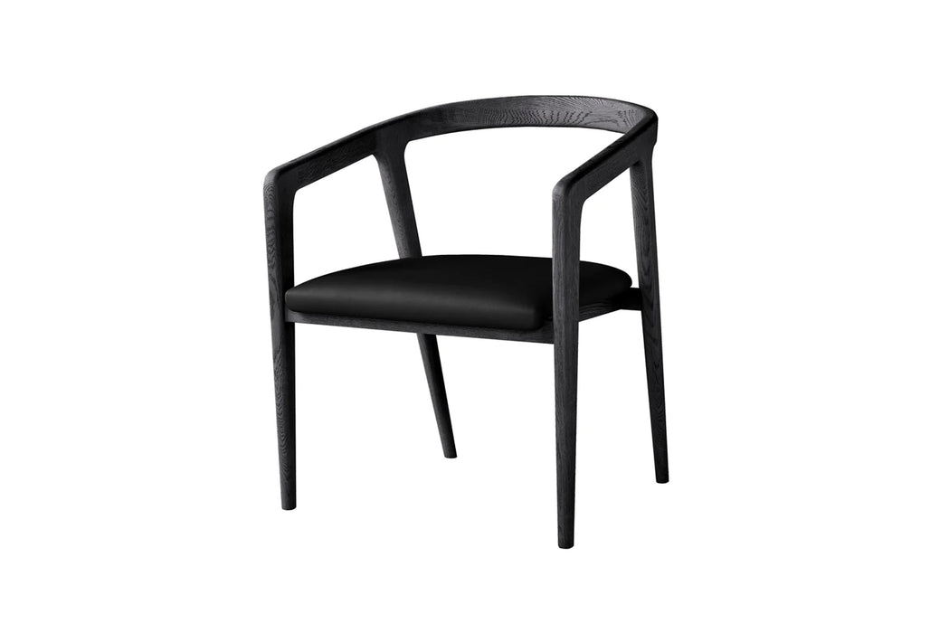 Hampstead Dining Chair