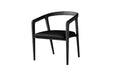Hampstead Dining Chair