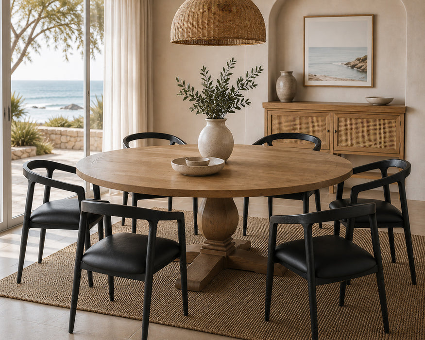 Hampstead Dining Chair