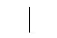Harlow Bedhead - Black Oak - Queen