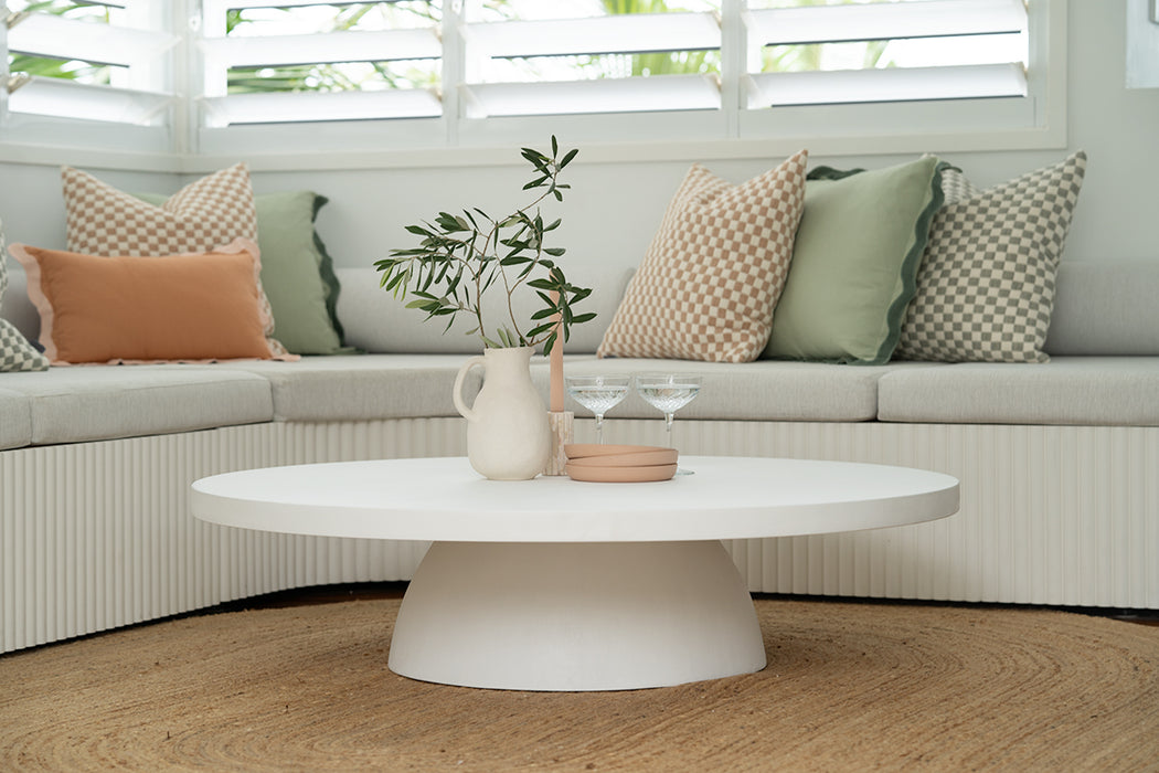 Harlow Coffee Table