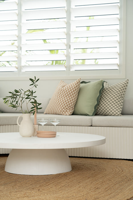Harlow Coffee Table