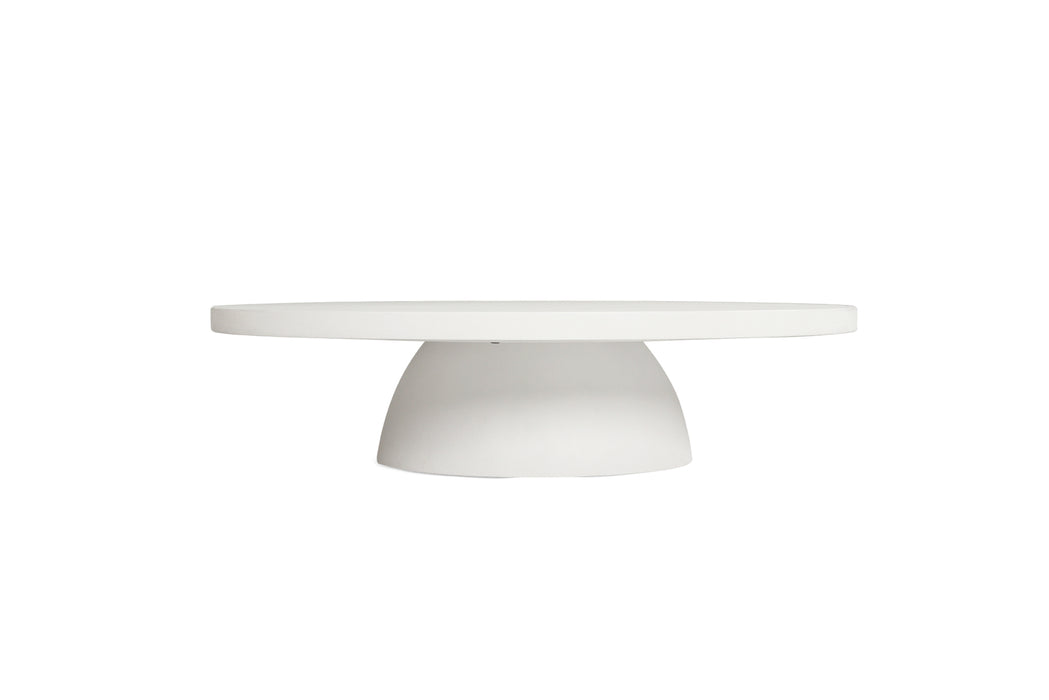 Harlow Coffee Table