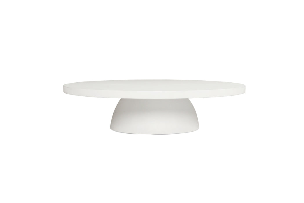 Harlow Coffee Table