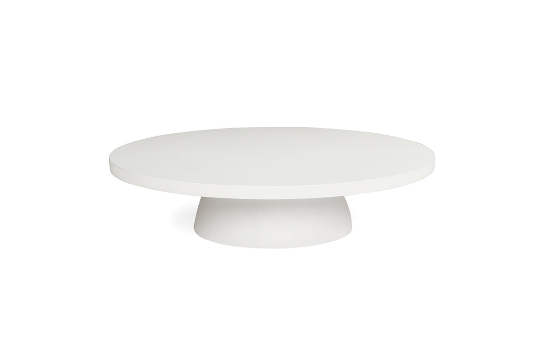 Harlow Coffee Table