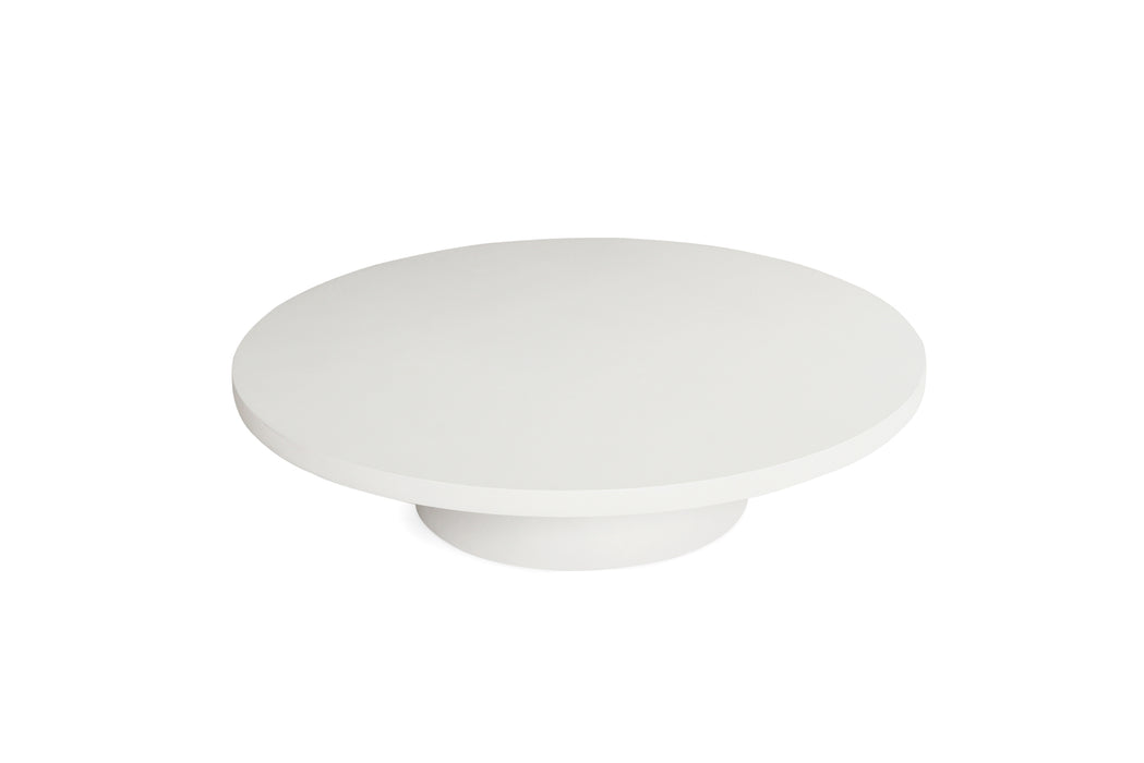 Harlow Coffee Table