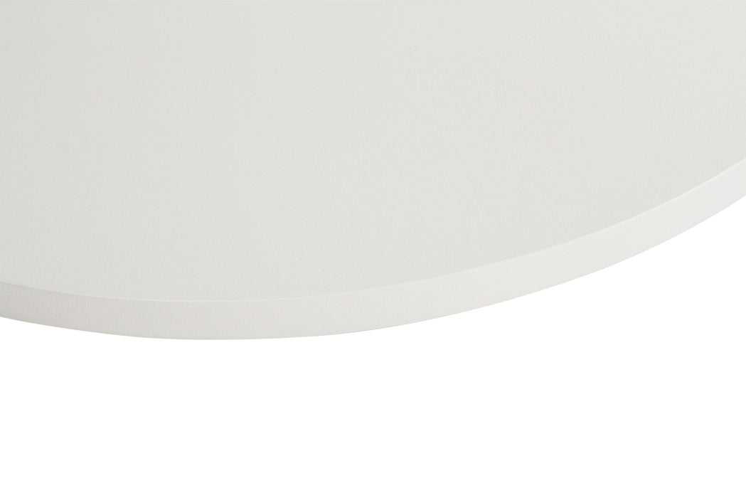 Harlow Coffee Table