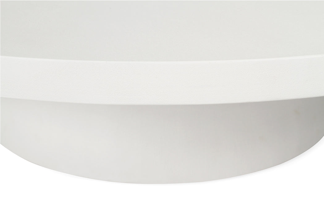 Harlow Coffee Table
