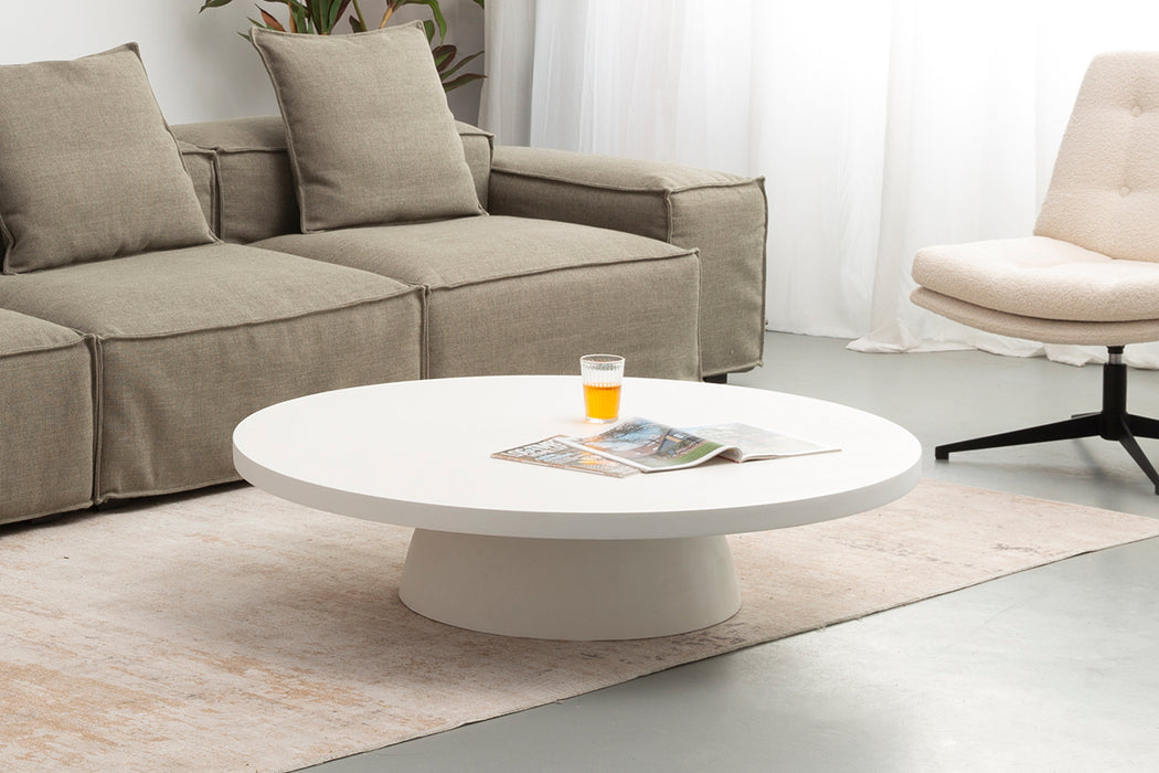 Harlow Coffee Table