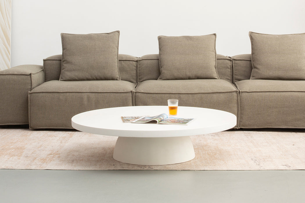 Harlow Coffee Table