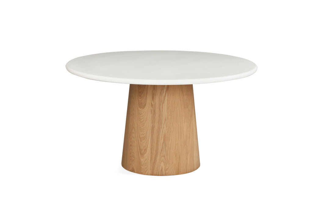 Harlow Dining Table - 140cm