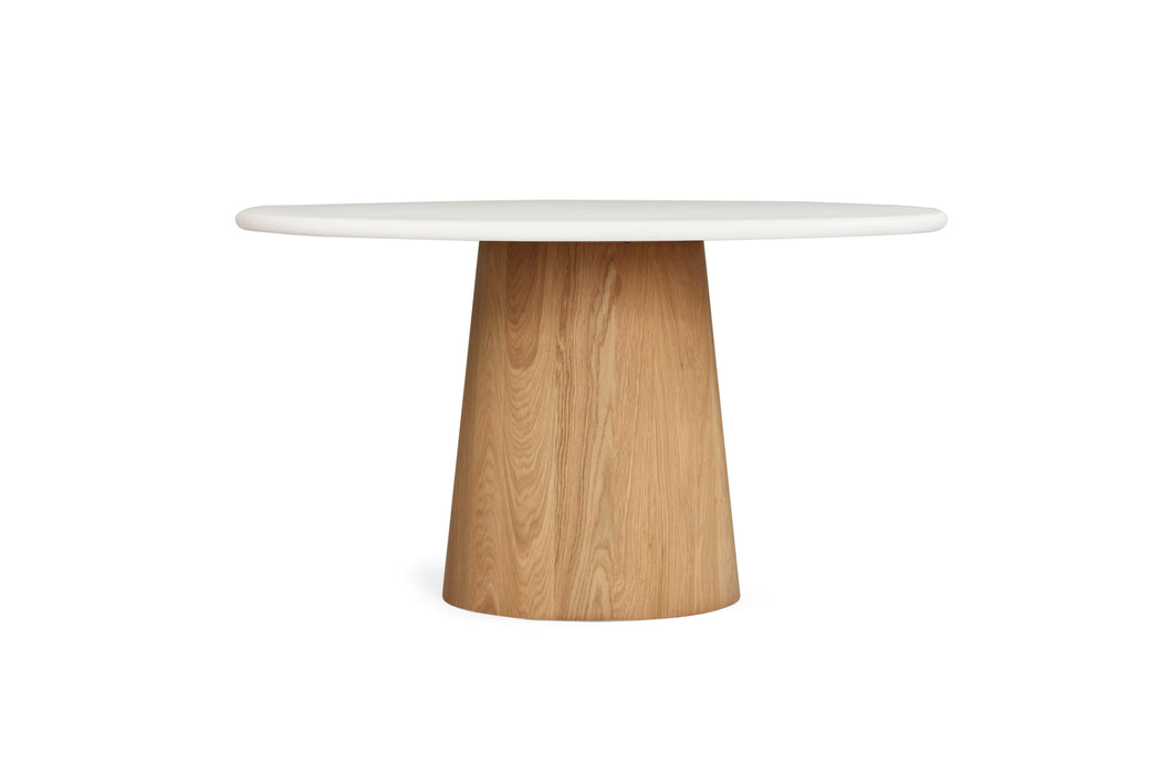 Harlow Dining Table - 140cm