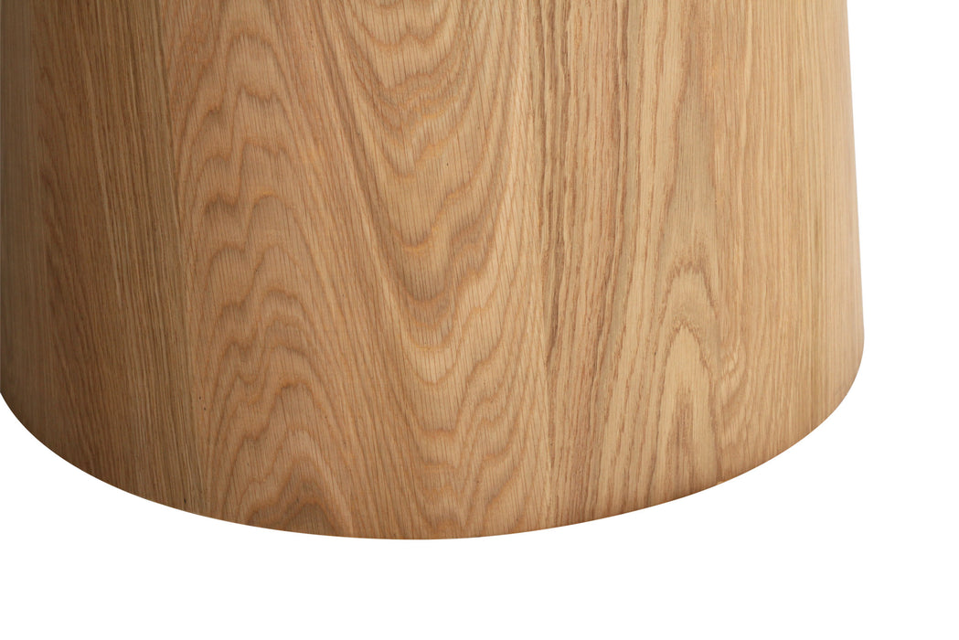 Harlow Dining Table - 140cm