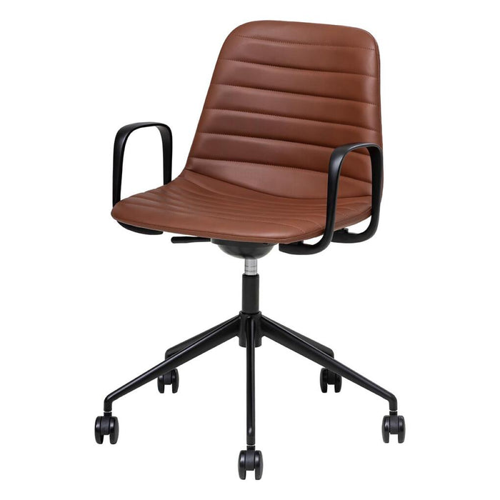 Sofia Breakout Chair - Gaslift with Tilt