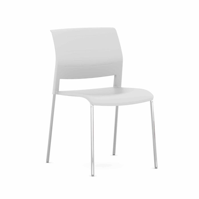 Game Chair 4-Leg
