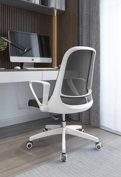 COC483 Office Chair