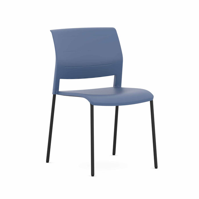 Game Chair 4-Leg